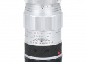 ELMARIT-M90/2.8