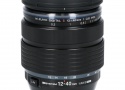 MZD12-40/2.8PRO II