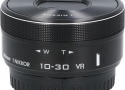 1 NIKKOR VR10-30/3.5-5.6PD-ZOOM