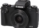 POWERSHOT G1X MARK III