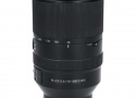 FE70-300/4.5-5.6GOSS
