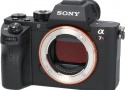 α7R II ILCE-7RM2