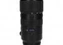 Z70-200/2.8VR S