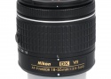 AF-P DX18-55/3.5-5.6G VR