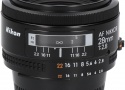 AF28/2.8