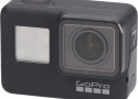 HERO7 BLACK CHDHX-701-FW