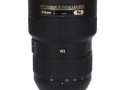AF-S16-35/4G VR
