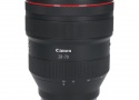 RF28-70/2L USM