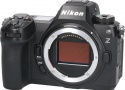 Z6III