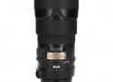 AF-S300/2.8G ED VRII