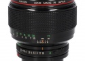 NEW FD85/1.2L
