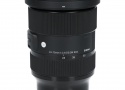 L24-70/2.8DG DN (A)