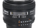 AF24/2.8D
