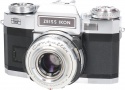 CONTAFLEX 50/2.8