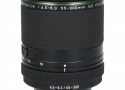 DA55-300/4.5-6.3ED PLM