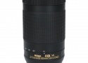AF-P DX70-300/4.5-6.3G VR