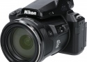 COOLPIX P950