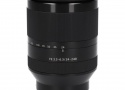 FE24-240/3.5-6.3OSS