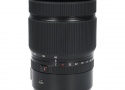 GF45-100/4R LM OIS WR