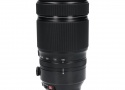 XF100-400/4.5-5.6R LM OIS