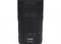 RF100-400/5.6-8IS USM