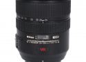AF-S24-120/3.5-5.6G ED VR