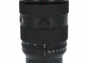 FE24-70/2.8GM II