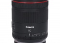 RF50/1.4L VCM