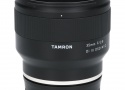 E(F053)35/2.8DI III OSD