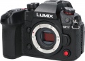 DC-GH7