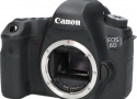 EOS6D