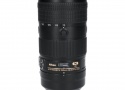 AF-S70-200/2.8E FLVR