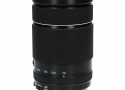 XF70-300/4-5.6R LM OIS WR