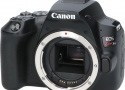 EOS KISS X10