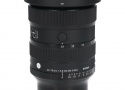ソニーE(A)24-70/2.8DG DN II