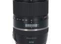 EOS16-300/3.5-6.3DIIIPZD