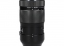MZD ED100-400/5-6.3IS