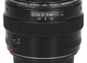 EF50/1.4USM