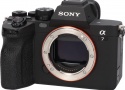 α7 IV ILCE-7M4