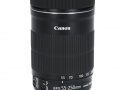 EF-S55-250/4-5.6IS STM