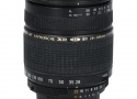 ニコン28-300/3.5-6.3XR(A06)