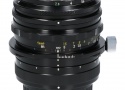 PC NIKKOR35/2.8(旧)