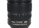 AF-S DX10-24/3.5-4.5G
