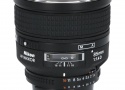 AF85/1.4D