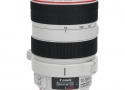EF70-300/4-5.6L IS USM
