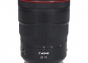 RF24-70/2.8L IS USM
