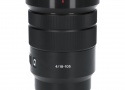 E PZ18-105/4G OSS