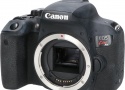 EOS KISS X9I