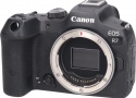 EOS R7