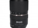 ニコン(A030)70-300/4-5.6DIVC